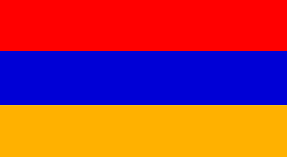 fahne_armenien