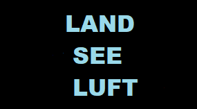 land_see_luft