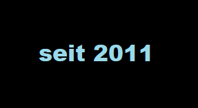 seit 2011