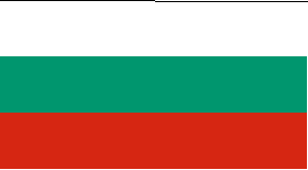 Finnland_flagge2
