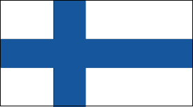Finnland_flagge2