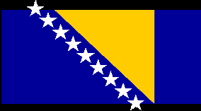 bosnien