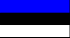 estland_flagge