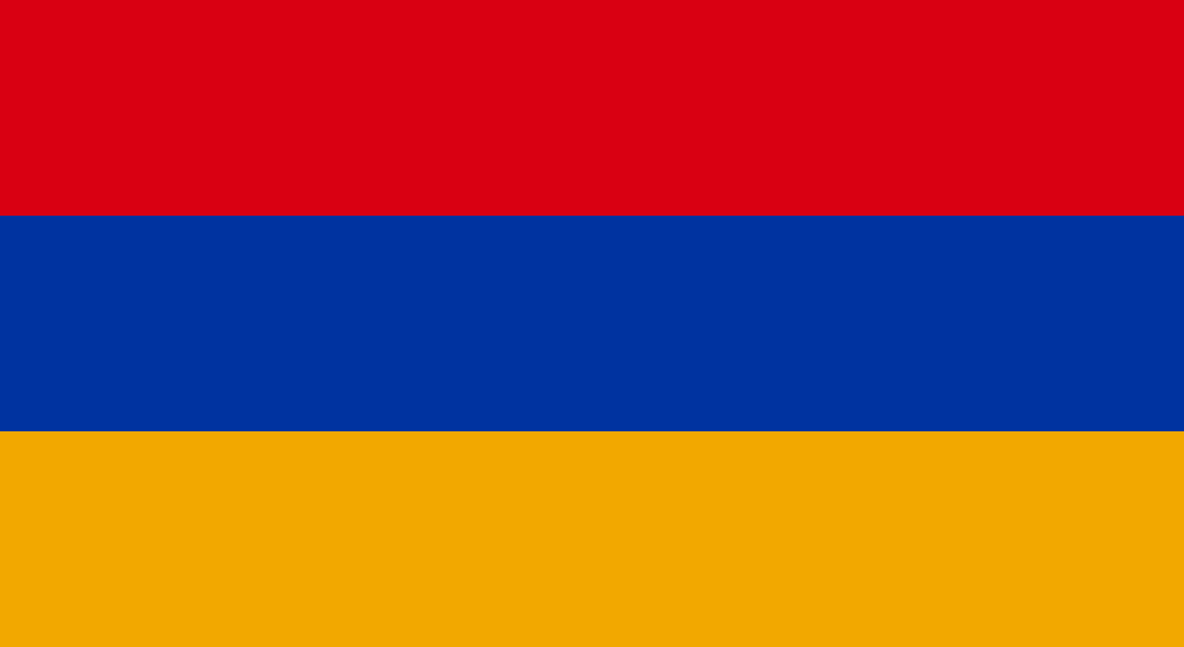 armenien_flagge_1696x927