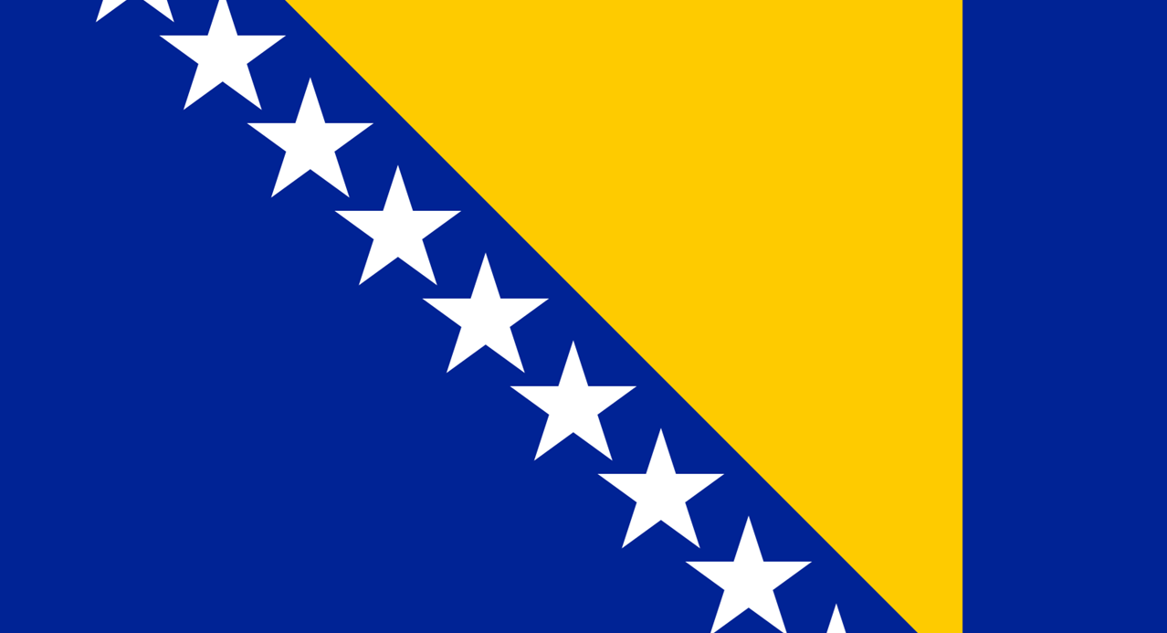 bosnien_flagge_3
