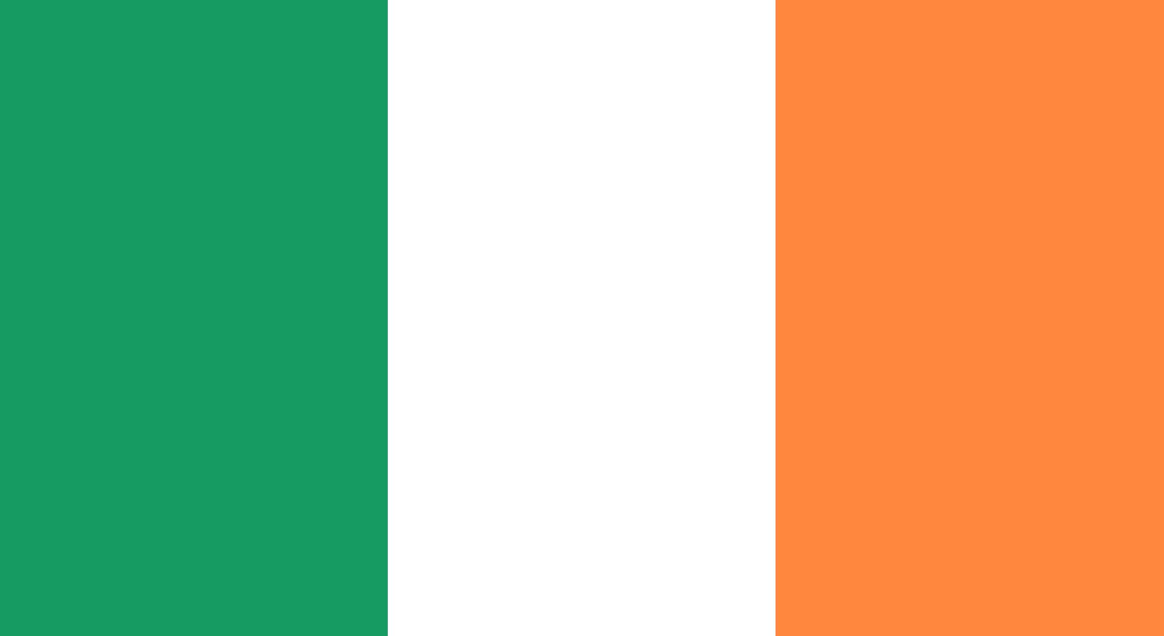 irland_flagge_1696x927