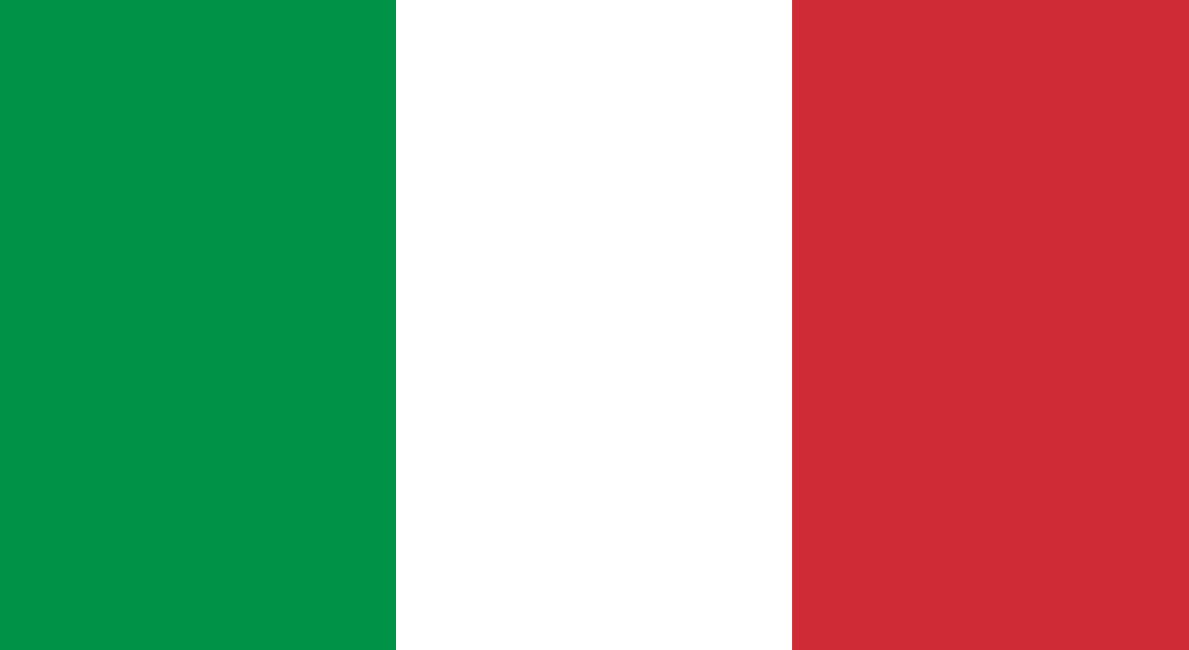 italien_flagge_1696x927