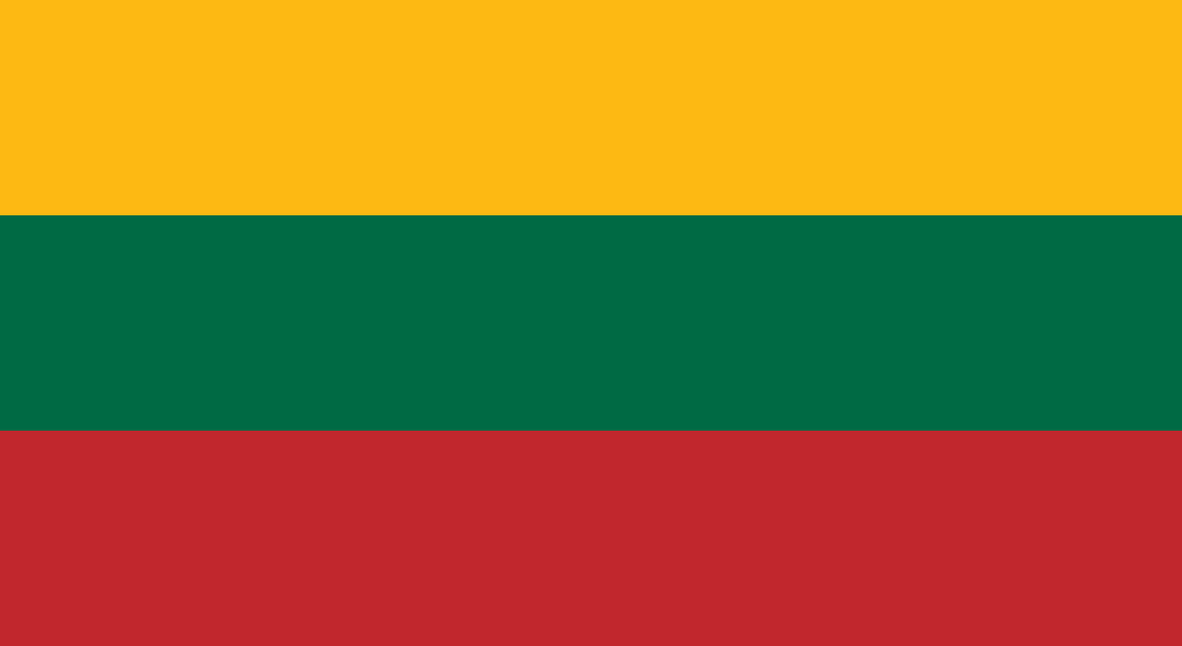litauen_flagge_1696x927