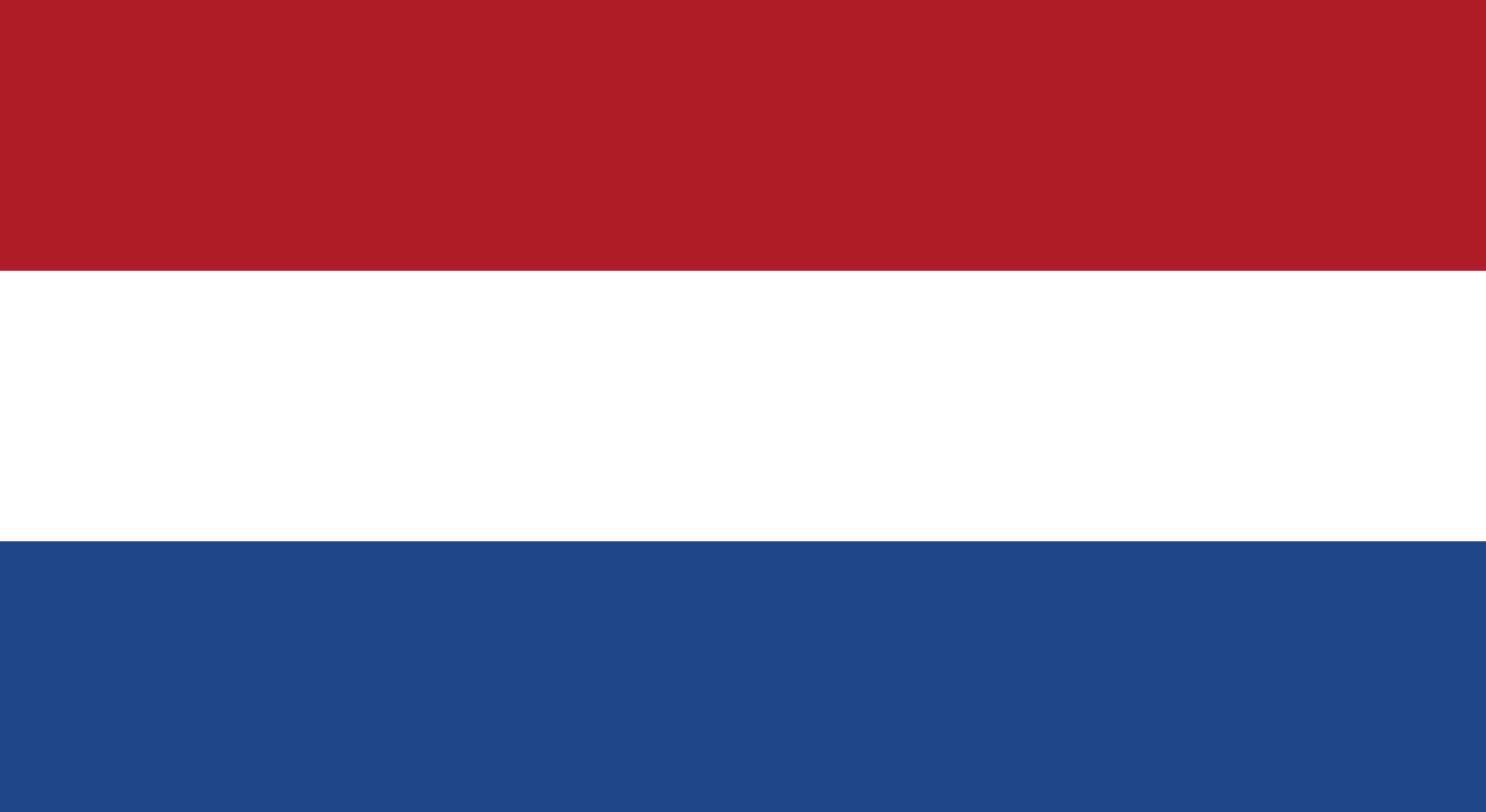 niederlande_flagge_1696x927