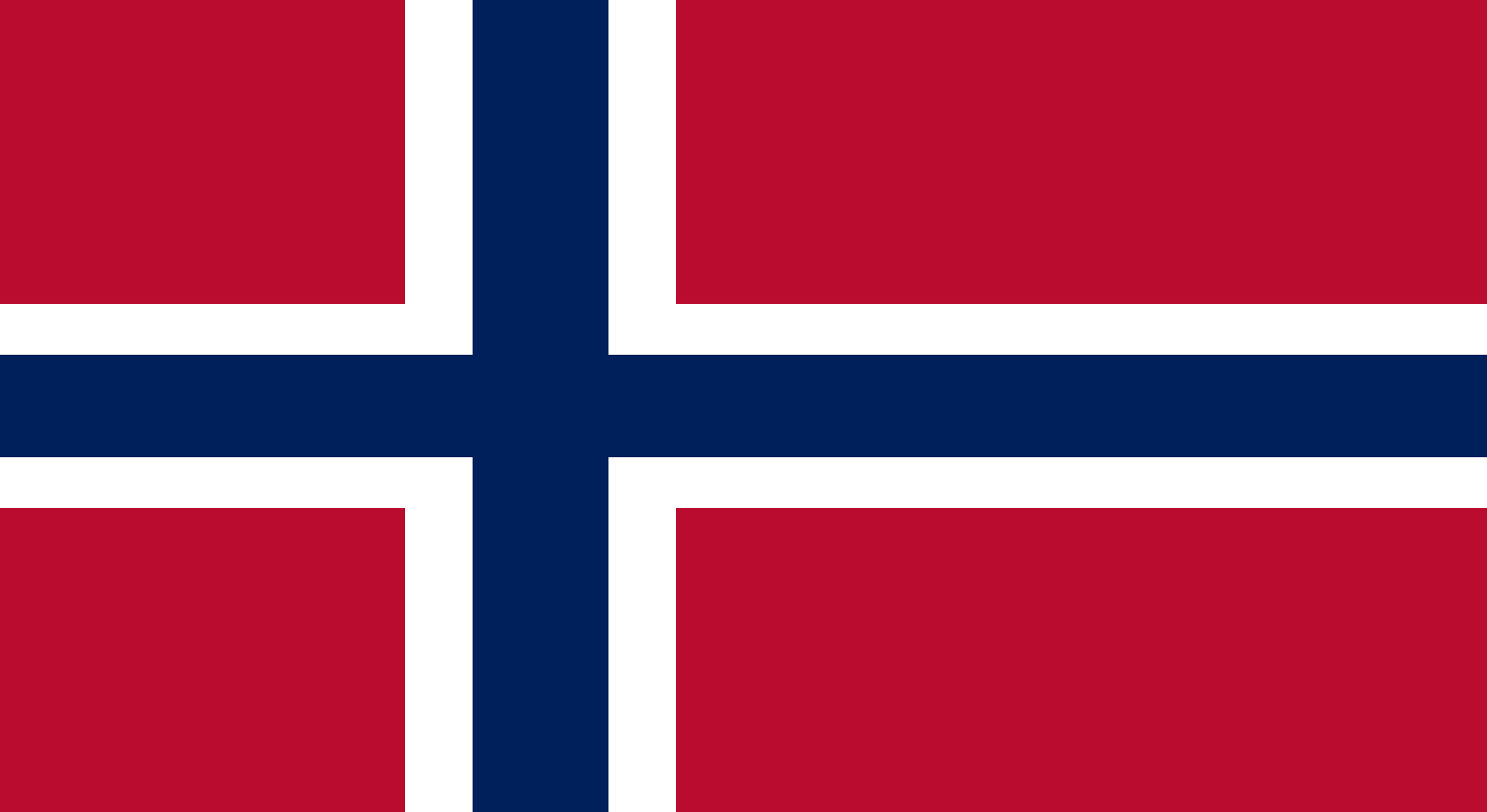 norwegen_flagge_1696x927