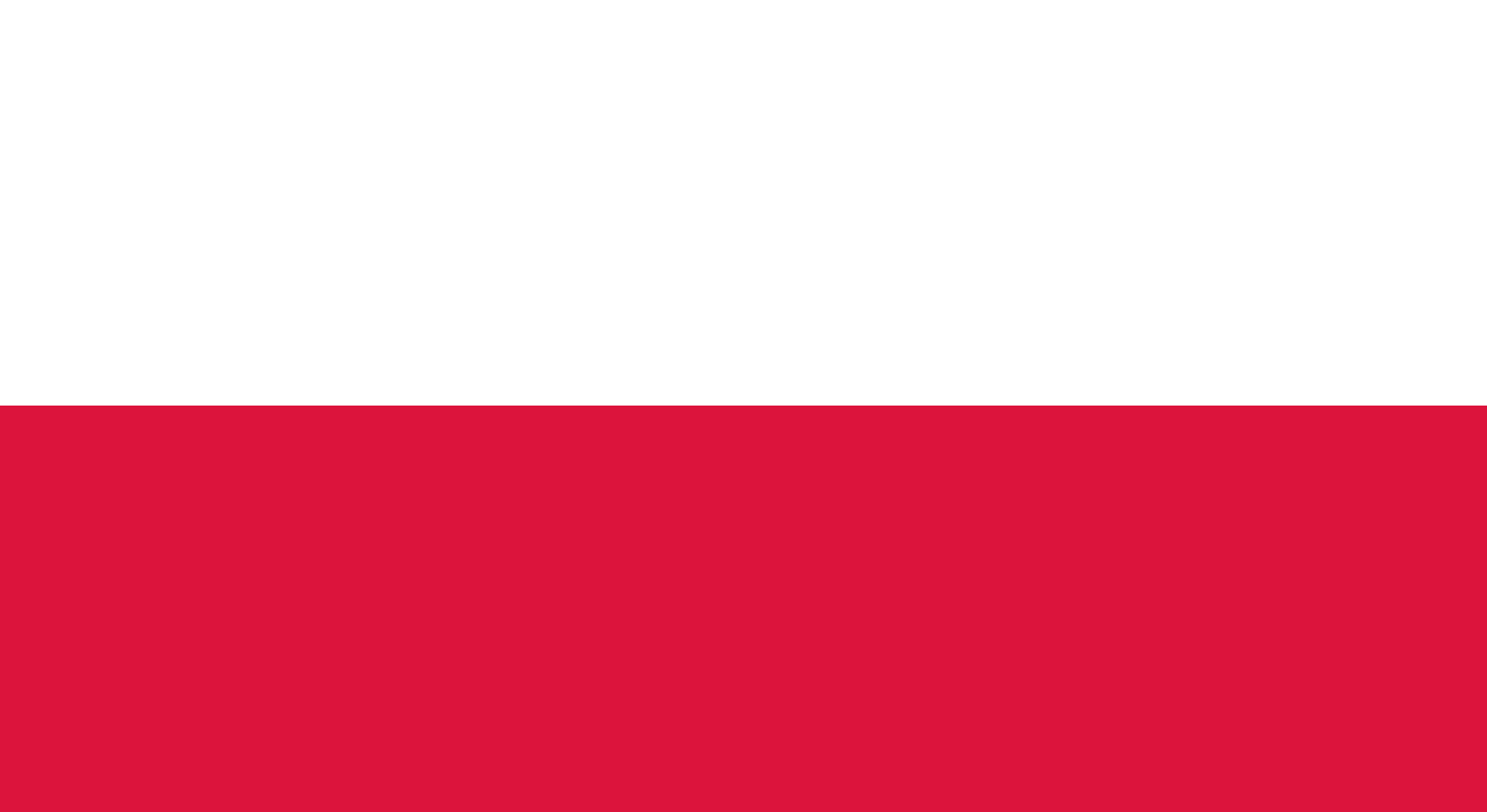 polen_flagge_1696x927 (1)