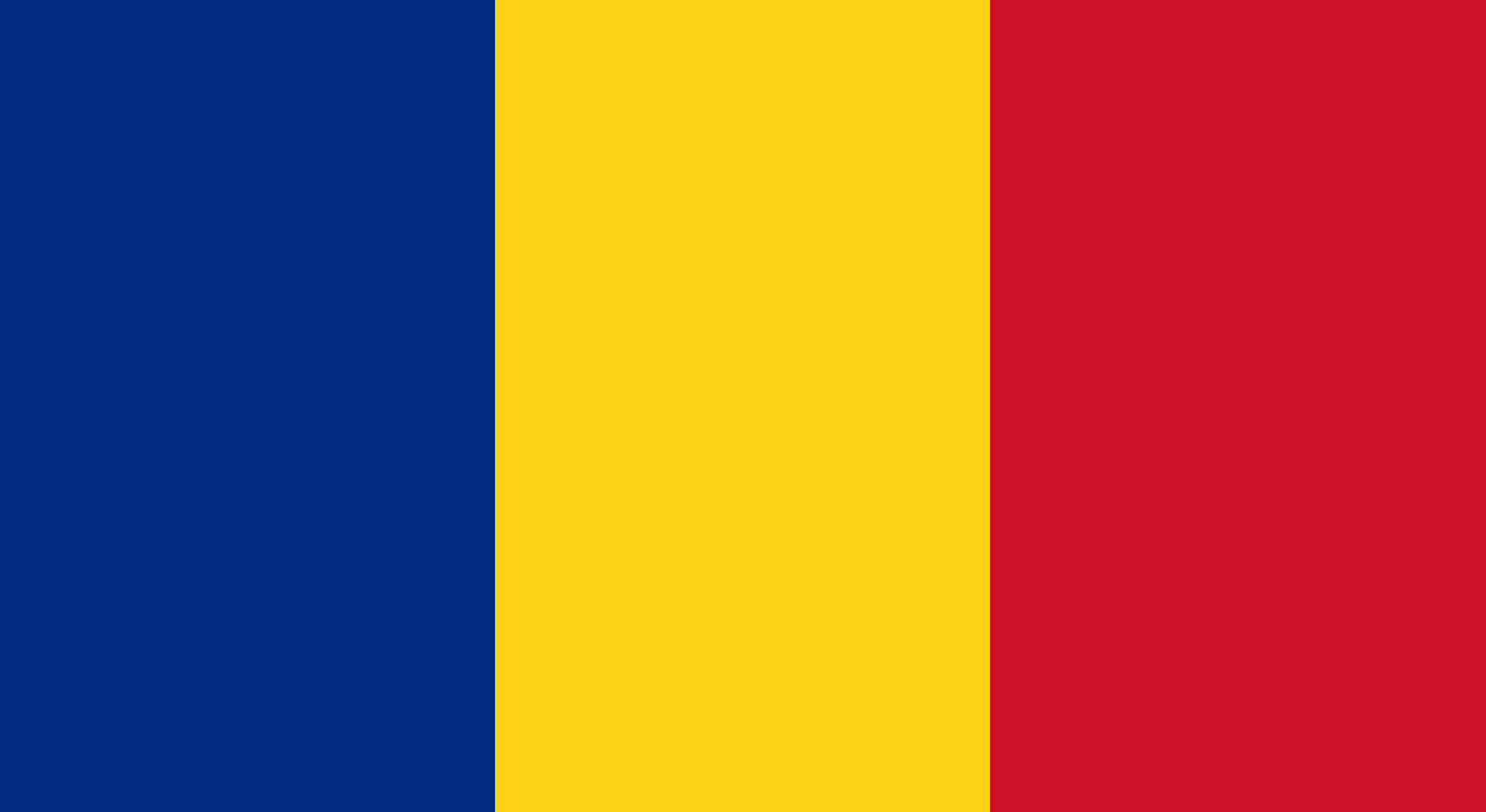 rumaenien_flagge_1696x927