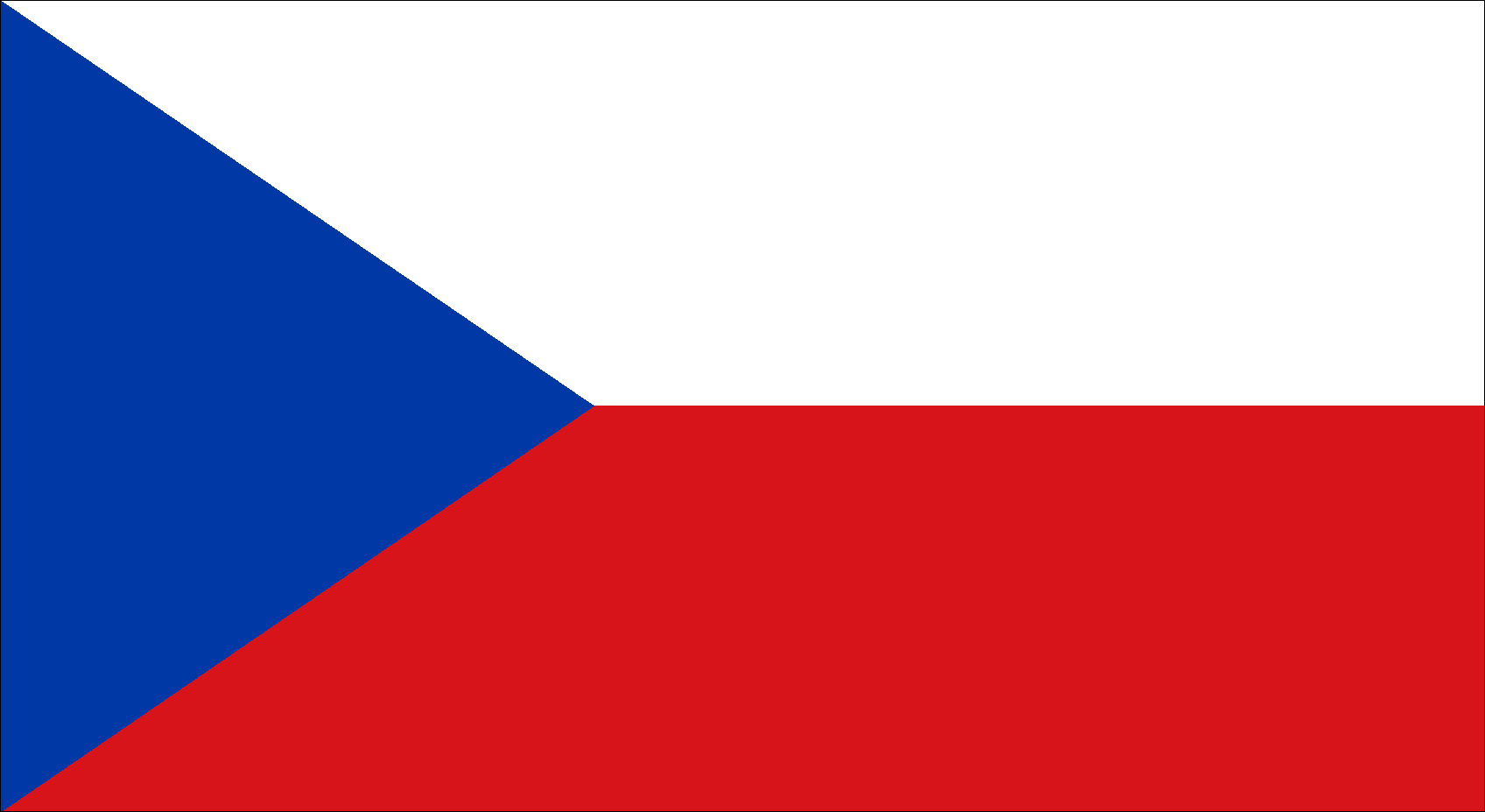 tschechien_flagge_aussenrand_1696x927