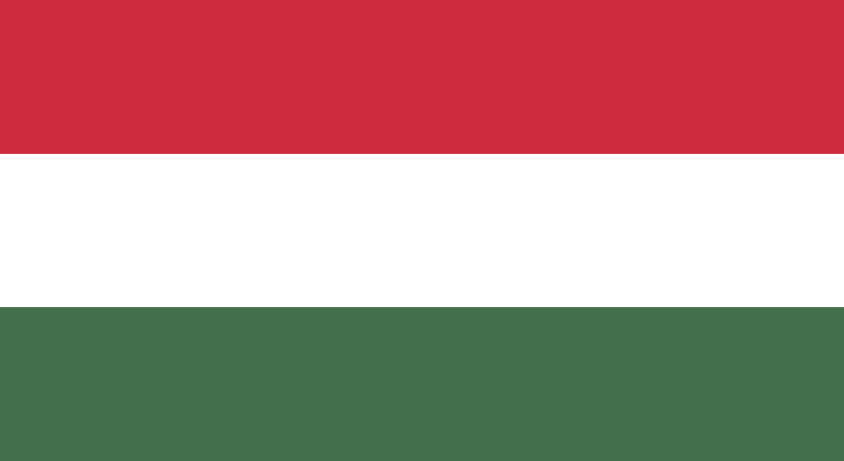 ungarn_flagge_1696x927