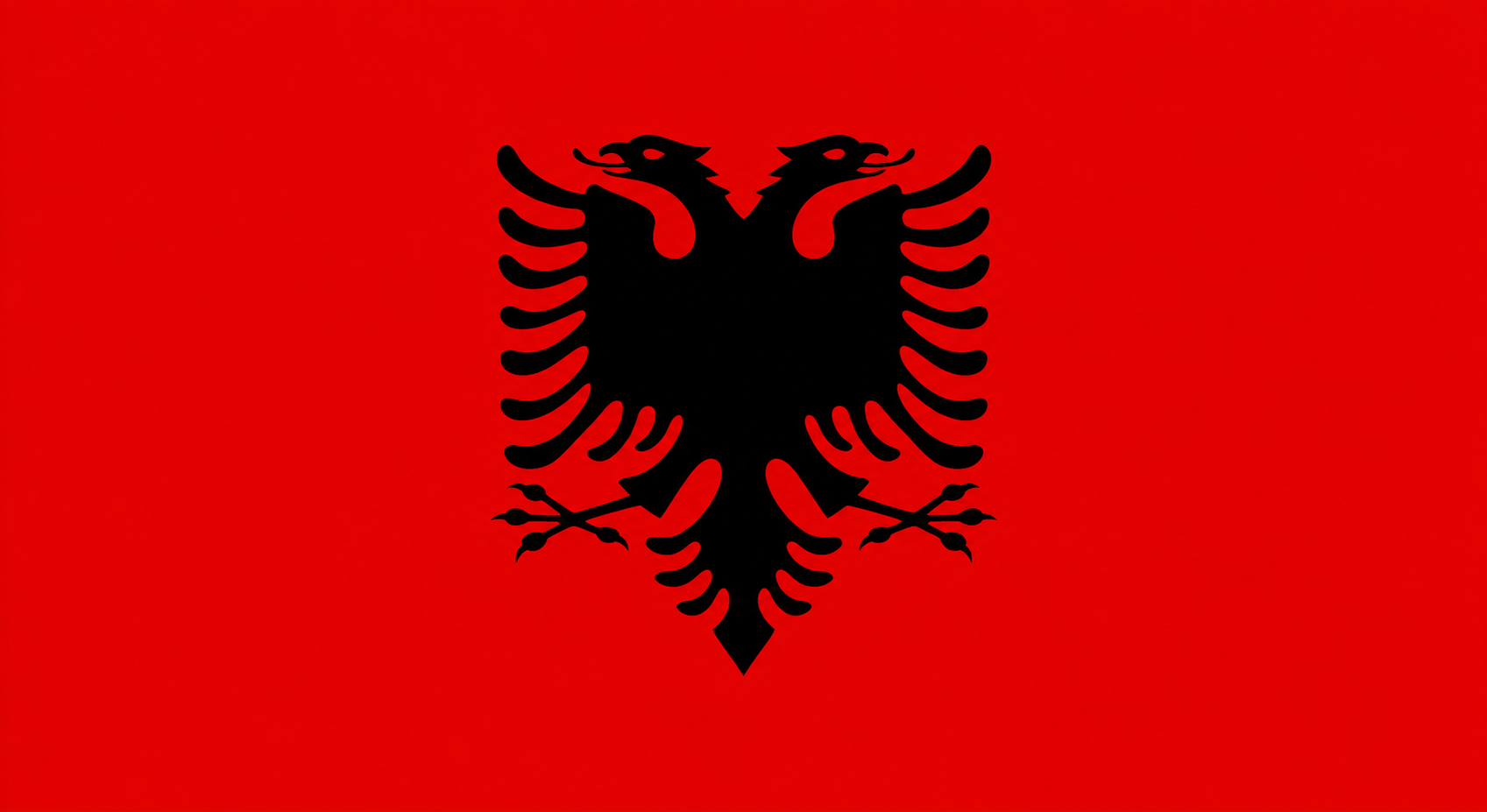 Albanien-Transporte