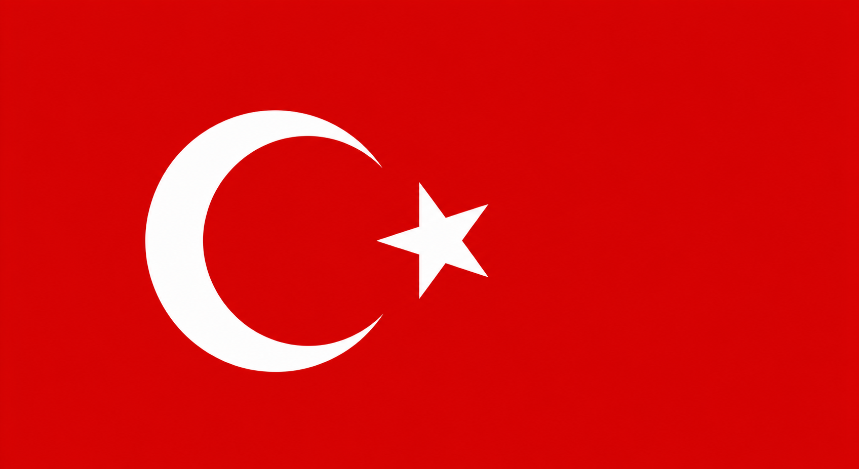 Türkei_Transporte