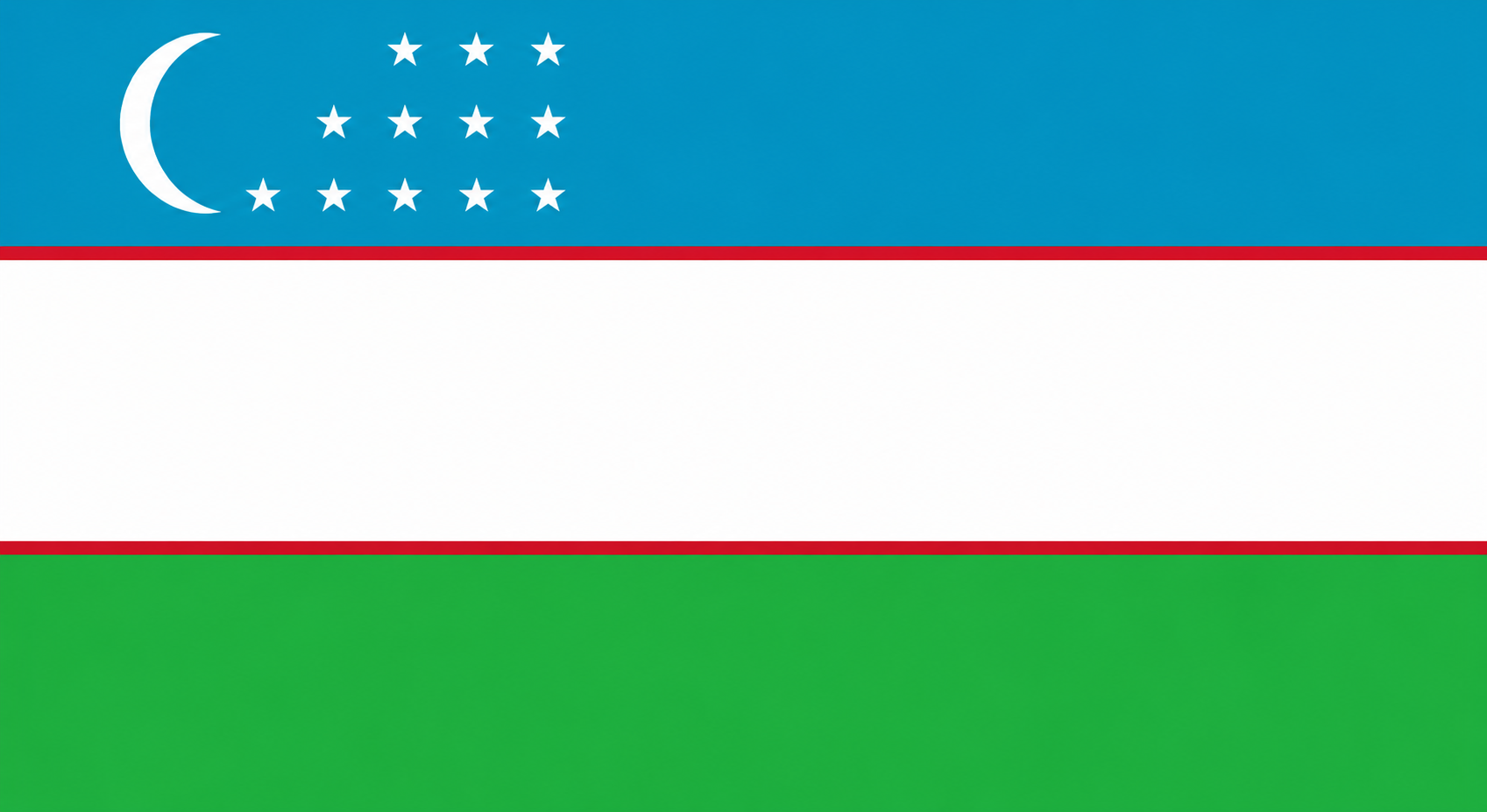 Usbekistan_Transporte_0