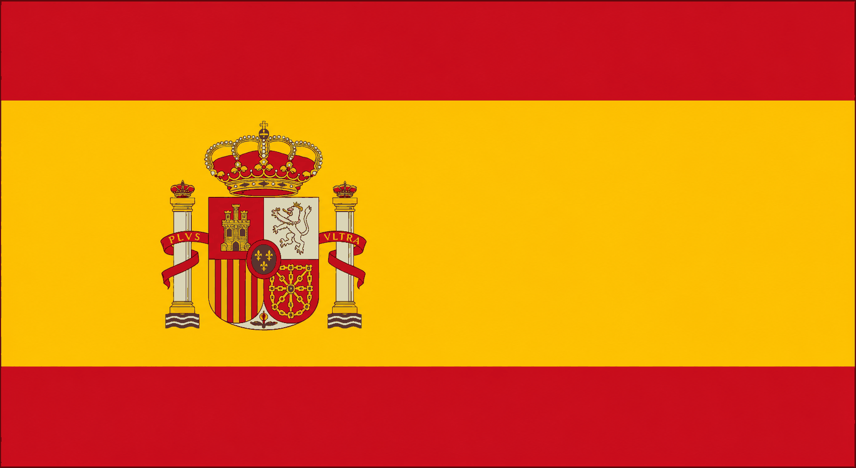 Spanien_Transporte