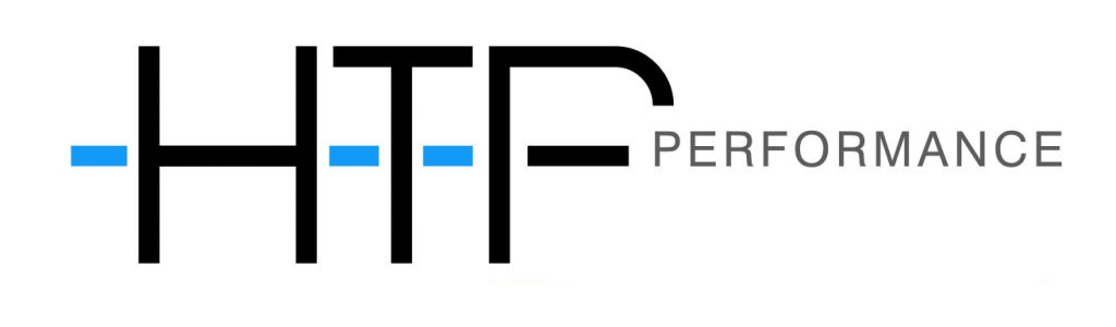 HTP_Logo_Fin2a